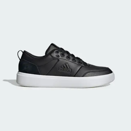Adidas Park ST