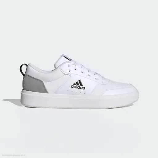 Adidas Park ST