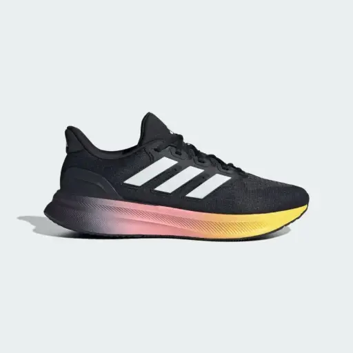 Adidas Ultrarun 5