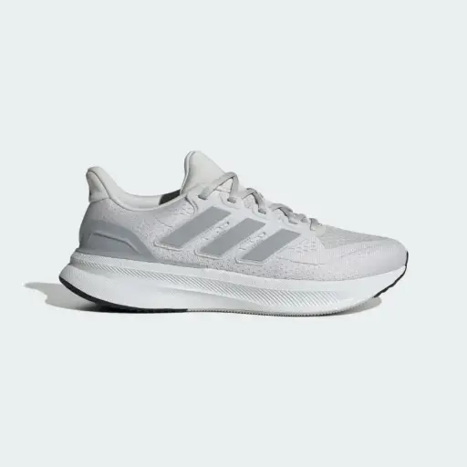 Adidas Ultrarun 5