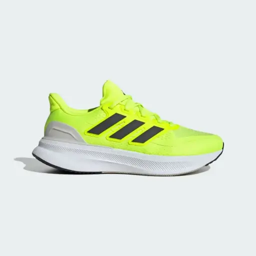 Adidas Ultrarun 5