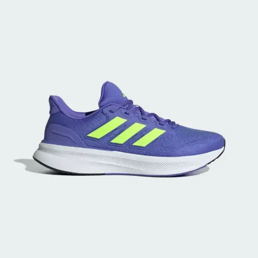 Adidas Ultrarun 5
