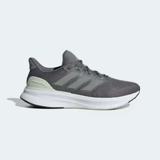 Adidas Ultrarun 5