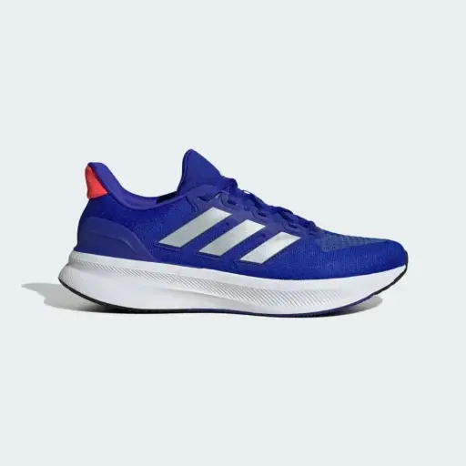 Adidas Ultrarun 5