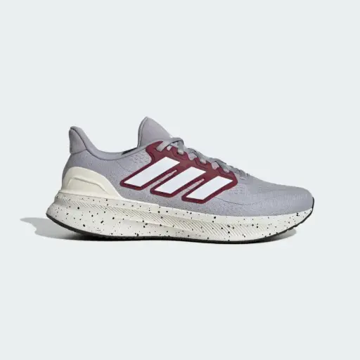 Adidas Ultrarun 5