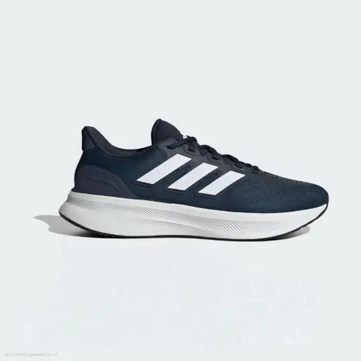 Adidas Ultrarun 5