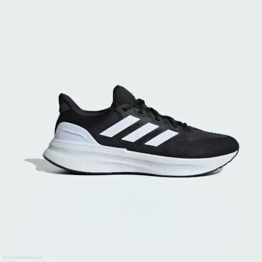 Adidas Ultrarun 5