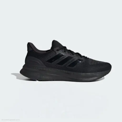 Adidas Ultrarun 5