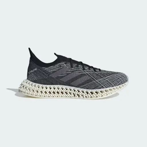 Adidas 4DFWD x STRUNG