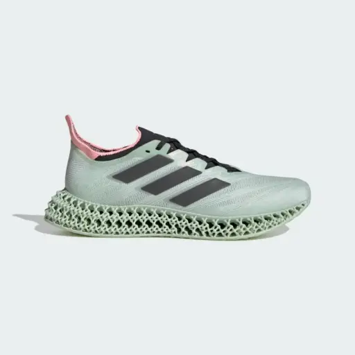 Adidas 4DFWD 4