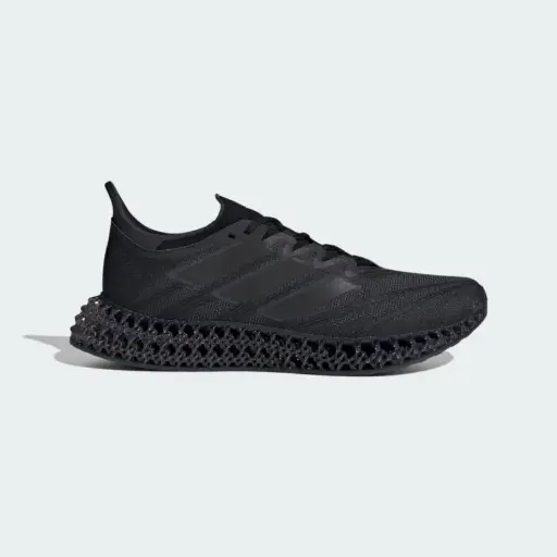 Adidas 4DFWD 4