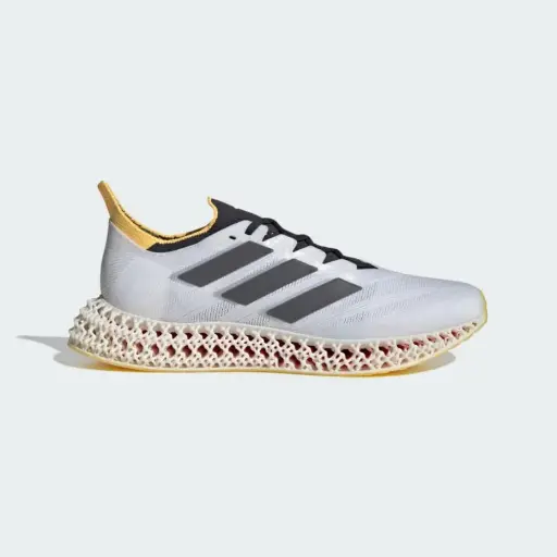 Adidas 4DFWD 4