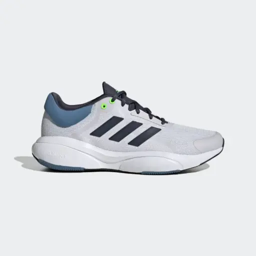 Adidas Response