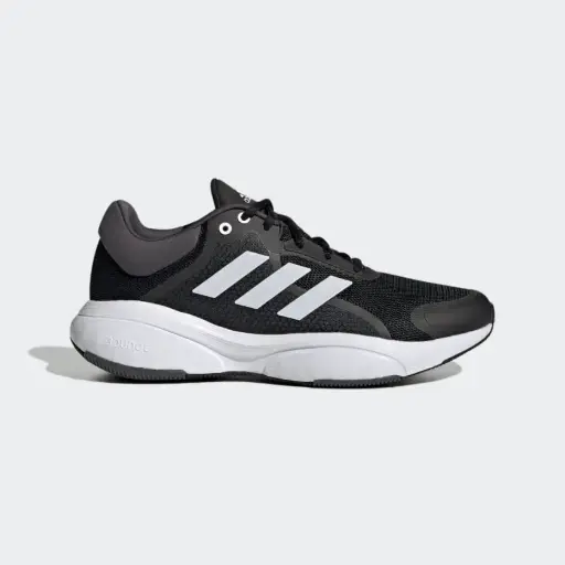 Adidas Response