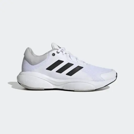 Adidas Response