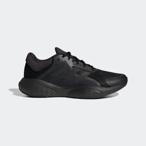 Adidas Response