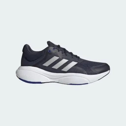 Adidas Response