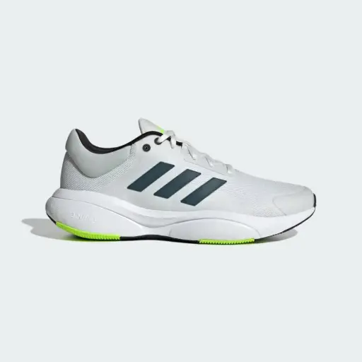 Adidas Response