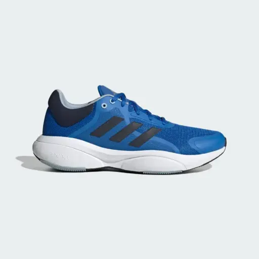 Adidas Response
