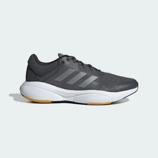 Adidas Response
