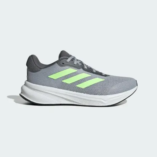 Adidas Response