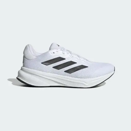 Adidas Response