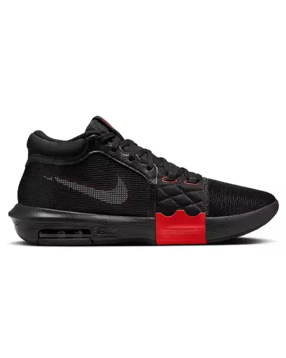 Nike LeBron Witness 8