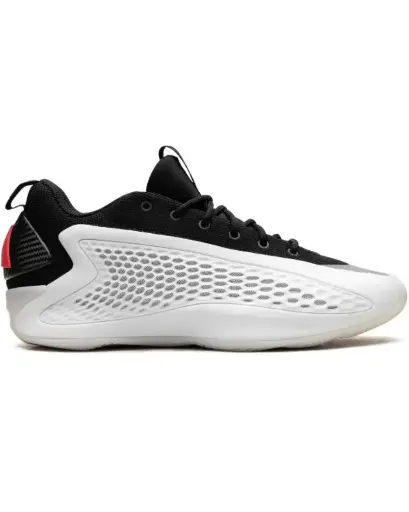 Adidas Anthony Edwards 1 Low Best Of adi