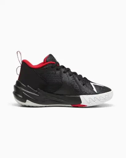 Puma Scoot Zeros O.D.D City