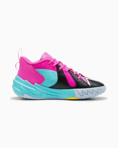 Puma Scoot Zeros Northern Lights
