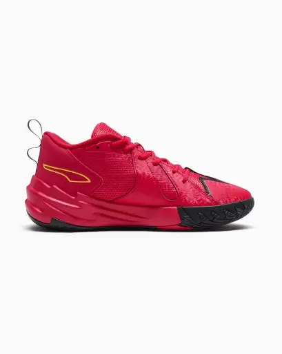 Puma Scoot Zeros Retro Portland