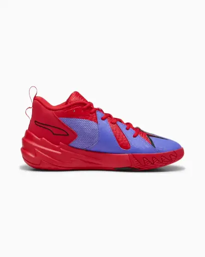 Puma Scoot Zeros Pred