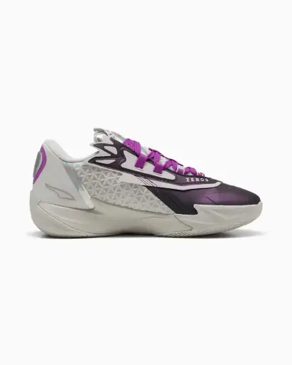 Puma Scoot Zero IISterling