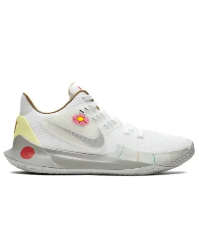 Nike Kyrie Irving Low 2 Arenita